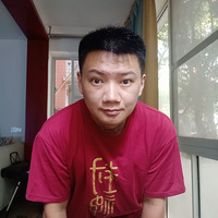 ����ϣ�����������㣡һ��������ڣ�