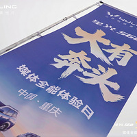 �ǹ�560ʵ��ح6������SUV��ֵ�ռ���̳�Ԥ��