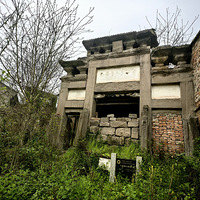 ͽ���ذ͹ŵ����ڶ��죩���쳯���Ź㳡������������