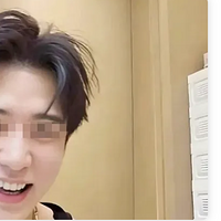 Ů����С���⺢��Ҫ�����ѱ�����Ů��ֱ������ֵ���ķ�����ת