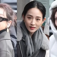 ���괺���״����ų���ϸ�ڣ���С������㾵ͷ��������ҴҲ嶵��