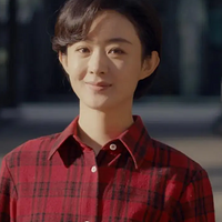 ���������졢��ʫʫ����������ӱҲ��ڸ�����۾���ת��գ������