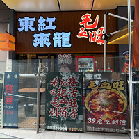 ������С���