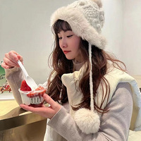 �������-δ��δ��-�����ȶ�-����������