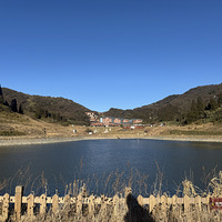 ���ף����ɽ���ճ��У���������һ��Ϲ׼��