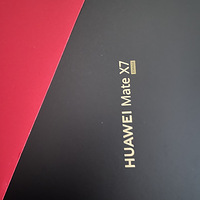 �ù�����ֻ��Ľ���һ����ͻȻ�����Լ���������˰