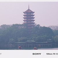 ��ʽ԰�ַ�-�̽�԰