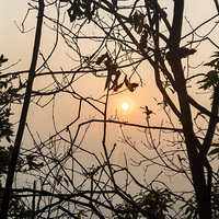 һ���˵���ĩ