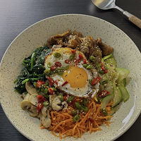 ��ǧ�˵��ޣ��������߰跹���Ϳ��޸���