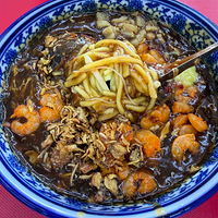 �˻���������ҪһЩmoment