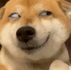 �Ȼƽ���Ǯ��ȥ���г���ͷ����һ�Ѿ�����ǧ��