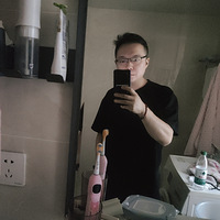 ������Ѱ�������ܷ������ͣ�Ҳ�ܹ����ļ�