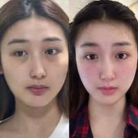 ����Ȧ���ṵ���ݡ�ϸ�ƣ��������취