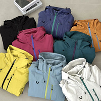 ������ֽ��ۣ����¿�����һ�ɲ�ȡʽ�����89Ԫ����