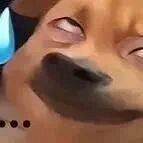 �������ֹ���������ж���󡭡�ֻ�����������žͺã�