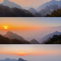 ��ĩ���ֱ�֮���������ɽ�С�