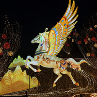 ��εĵƻᣬֵ��ȥ��