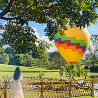 ��˫���ɴ���ů���ε�2��������Ŀǰ��������ۣ�ʣ��λ���࿩