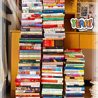 ��2025������鵥��3���ؼ��ʣ�14���ö�����