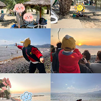 ����ȥ���Ϲ���ů�����������̴塢���ɺ���Ԫ����������ʱ��