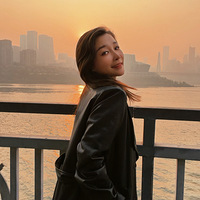 Ҫ���������˸��һؼ���