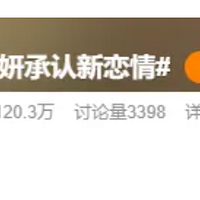 �������飡��Sa������ڿϸ��з�������...