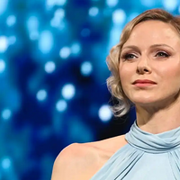 Ħ�ɸ������������ع���������з�����������Ǯ����״̬ȴ����