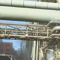 ���ɹ�һ������ը����������Ա���ع�Ⱥ�ģ�֪������¶����ԭ��