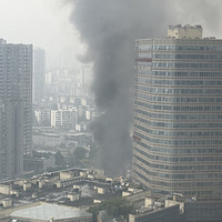 ��ʯ����ô�ˣ�ϣ��û����Ա����