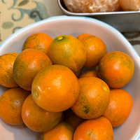 ������óԵ�ˮ����ֻ������