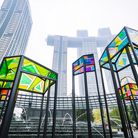 ��������ʿ2026�����´���Ļ����������ζ˫�򱼸�