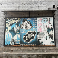 ��ɳ������Ӱ�ӻ��أ�����ʱ��Ƭ������