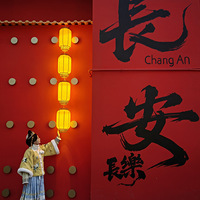 ����5��4ҹ���˾�����2K�浽�ˣ����ܿ�ָ��