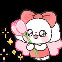 ��120ֵ�������ҿ���Һ32��58�� �տ̷����⽴����6��72.5