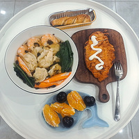 ������ѧ�ޣ�ÿ������͵�ʱ������ڰ��Сʱ�ڣ����շ��������