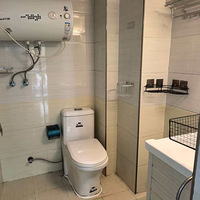 СС��Ԣ������ϵı�ҵ�ա�