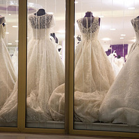 ����ǧ����������Ψһ��KPI�Ǽ��ˣ�ֱ�������Ʋ�����