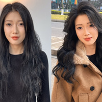 ��������Ź����ˣ���orȾ298Ԫ��������ʽ���ˣ����̫Ψ��