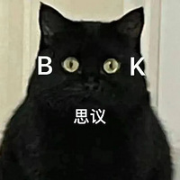 Ϊʲô��Щ�꿪һ�ξ͵����ˣ����˴�ҵľ�����һ�ж�����ԭ���