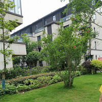 װ����ϣ����������ֻ����ֲ˵����