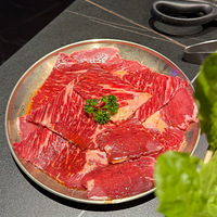 �ڱ�����ֳ������뿾�⣬��˵�Ǻ��������£�����