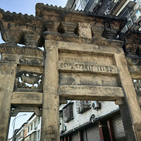 ͽ�����عŵ��������죩���쳯���Ź㳡������������