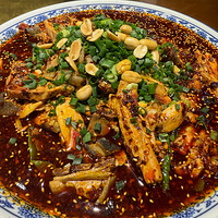 ��Եİ׿����ļ���óԣ�