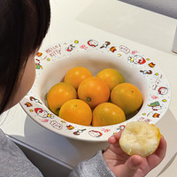 �������Ƽ������۾����ˣ�������������н�۶��óԣ�