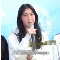 ������...�仯Ҳ̫���˰ɣ�