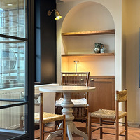 2026���ˣ�����ϲ����ʽ���ŷ���������