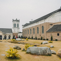 ������죬������һ��һ����ɽ֮��ķ�ʽ����~