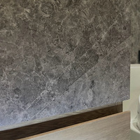 ´�ý��Ǿ�װ��Ҳ��������