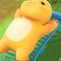 ��121ֵ����˿��ϴ��ˮ28.5��ѩ�з�Ůʽ�ᱡ��������50