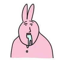 ������������Щ��������а�ޡ�������������һЩ�Ļ������ϵģ�